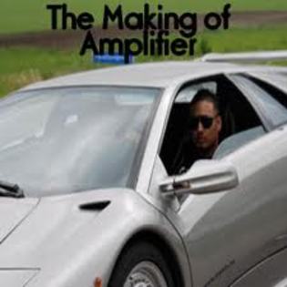 images (4) - Imran Khan - Amplifier