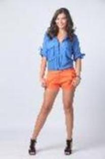 bai hai sa nu mai tralalaim....hai sus