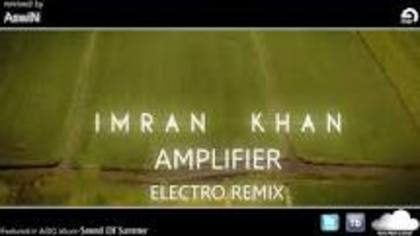 images (14) - Imran Khan - Amplifier