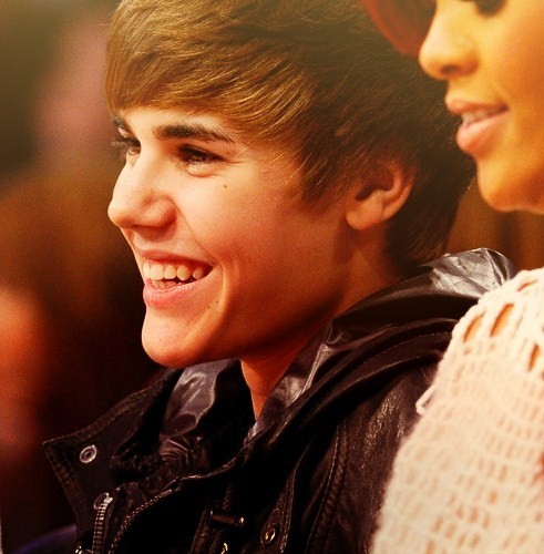 Pe tine nici ala nu te`ar satisface:]]]]