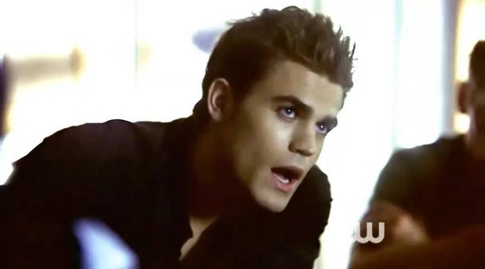 AA...pai...mie mi s`a parut....aaa