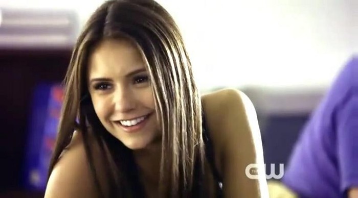 Ai grija ce ziki k`s langa tn si poate ramai fara mostenitorii!!!! - xX Episodul2 Xx