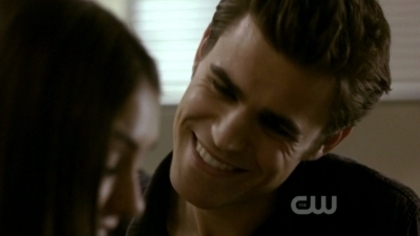 P: Ok...mi se pare ok....e bine bitha???