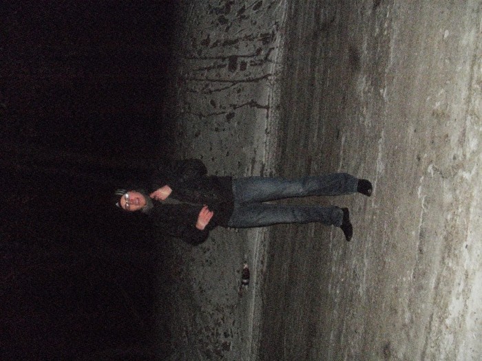 P1300135