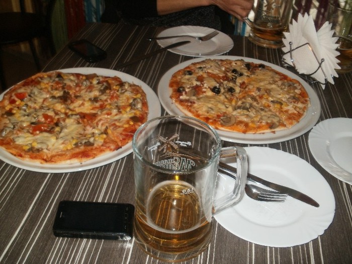 P1010003 - pizzaasdfs