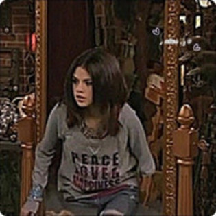 ig[Unde o fi proprietarul??]