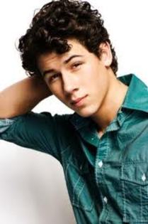 uite k l`ai gasit :]]]]