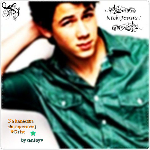 Ai ghicit :]] dar de ce esti asa speriata k nu te pap :]]]]