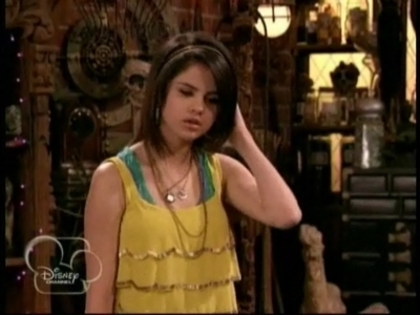 uhh pai..vreau sa ma angajez aici....