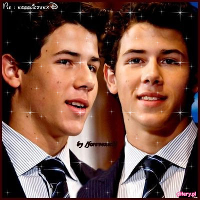 tu??? aici??? =]]=]] de ce????