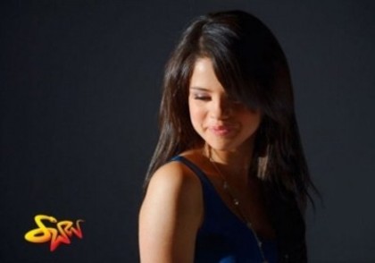 Pai...am nevoie de bani..... - xX Episodul2 Xx