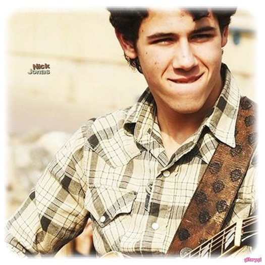 Ana...ig[ mama ce bunaciune , va fi a mea] - xX Episodul2 Xx