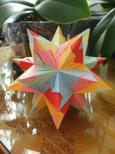 P5050639_resize - origami
