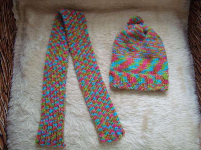 DSC06410 - tricotaje pentru iarna