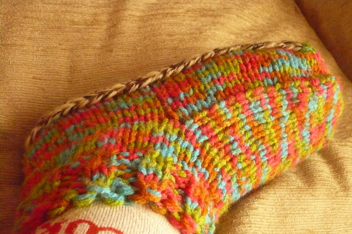 P1060613 - tricotaje pentru iarna