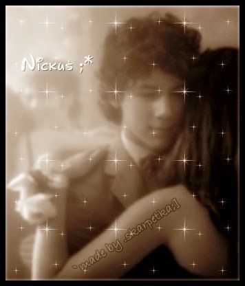 hug N: ig[ omg!! :X] O: la revedere