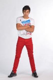 da fratelo,vreau sa ne intelegem bn,k?