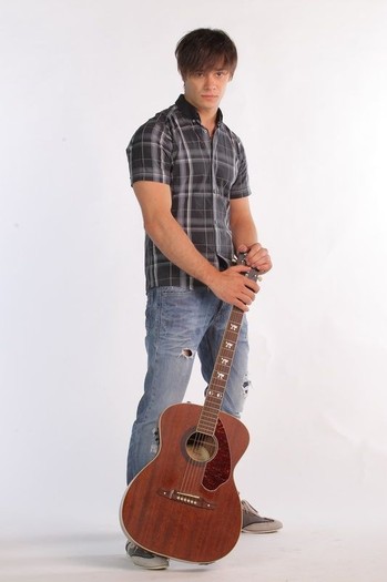 buna bunaciuneo cn esti