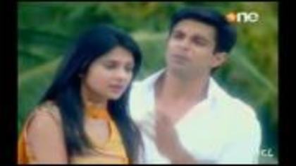 297630_264177963620558_168693786502310_742546_914078006_a - KaJen Scene 391 Armaan Promises Not To Follow Riddhima