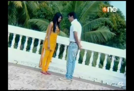 299534_264176170287404_168693786502310_742510_192584815_n - KaJen Scene 391 Armaan Promises Not To Follow Riddhima