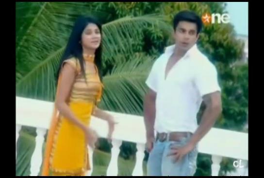 300832_264177186953969_168693786502310_742530_465824193_n - KaJen Scene 391 Armaan Promises Not To Follow Riddhima