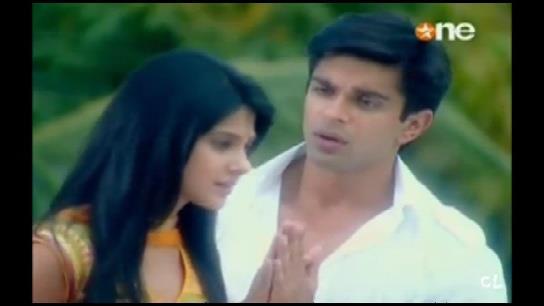 305881_264178390287182_168693786502310_742557_967509021_n - KaJen Scene 391 Armaan Promises Not To Follow Riddhima