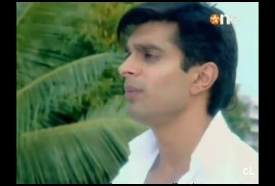 307220_264177023620652_204707727_n - KaJen Scene 391 Armaan Promises Not To Follow Riddhima