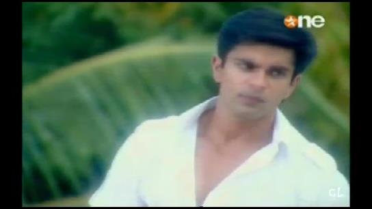 307681_264178456953842_168693786502310_742559_275531430_n - KaJen Scene 391 Armaan Promises Not To Follow Riddhima