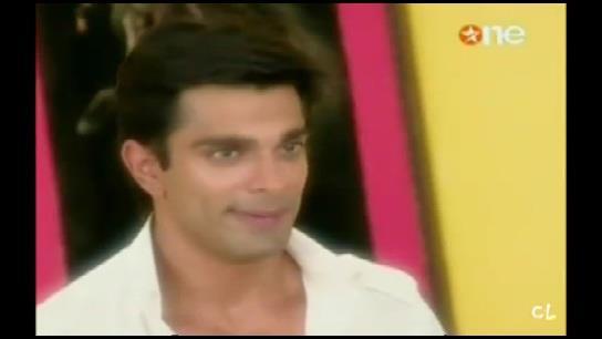 308661_264180576953630_168693786502310_742607_1221827485_n - KaJen Scene 391 Armaan Promises Not To Follow Riddhima