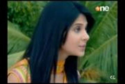 310249_264176866954001_168693786502310_742524_308021149_a - KaJen Scene 391 Armaan Promises Not To Follow Riddhima