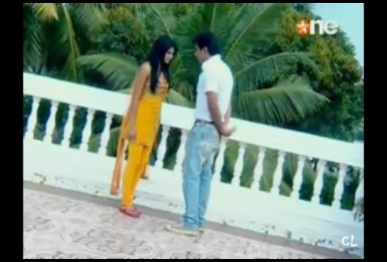 311774_264176120287409_168693786502310_742509_573399251_n - KaJen Scene 391 Armaan Promises Not To Follow Riddhima
