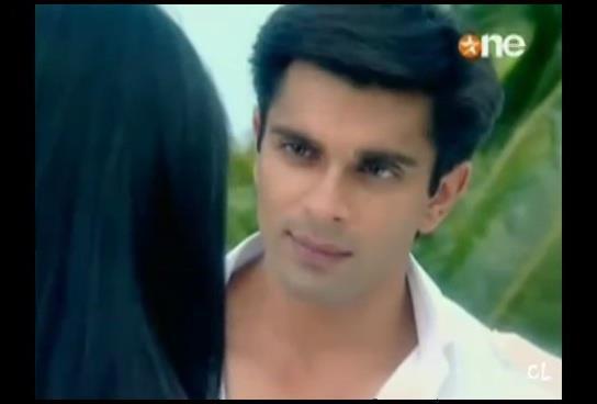 312275_264175623620792_168693786502310_742498_1204210772_n - KaJen Scene 391 Armaan Promises Not To Follow Riddhima