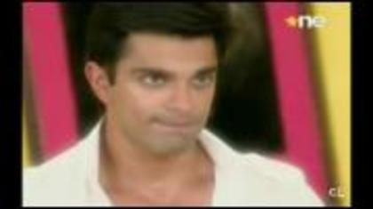 313785_264181360286885_168693786502310_742625_1502615560_a - KaJen Scene 391 Armaan Promises Not To Follow Riddhima
