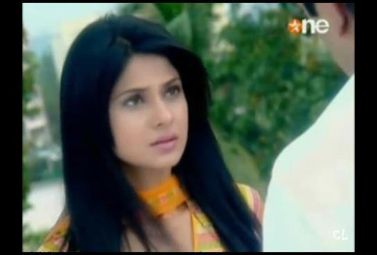 314642_264175756954112_168693786502310_742500_1776099811_n - KaJen Scene 391 Armaan Promises Not To Follow Riddhima