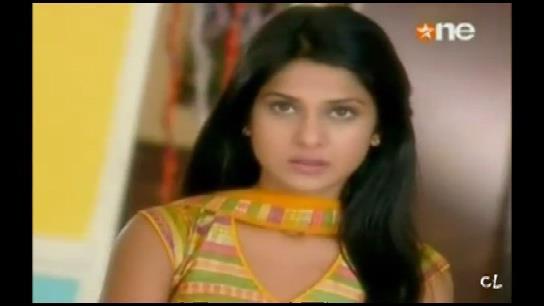 314660_264180330286988_168693786502310_742601_1231352954_n - KaJen Scene 391 Armaan Promises Not To Follow Riddhima
