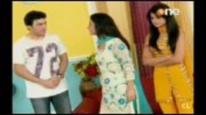 315026_264179746953713_168693786502310_742588_2055705098_a - KaJen Scene 391 Armaan Promises Not To Follow Riddhima