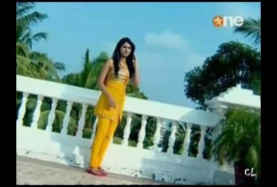 317019_264174406954247_168693786502310_742477_2042141958_n - KaJen Scene 391 Armaan Promises Not To Follow Riddhima