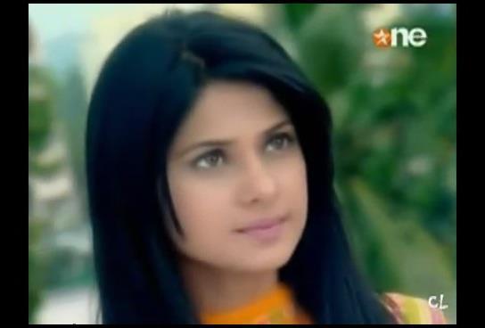 317482_264175560287465_168693786502310_742497_85463936_n - KaJen Scene 391 Armaan Promises Not To Follow Riddhima