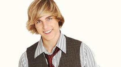 gata,am sosit si eu hai sa mergem