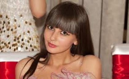 hai iubi sa mergem acasa