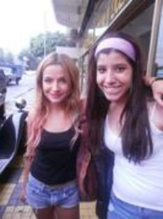 62964122_WJYNKSW3 - brenda asnicar