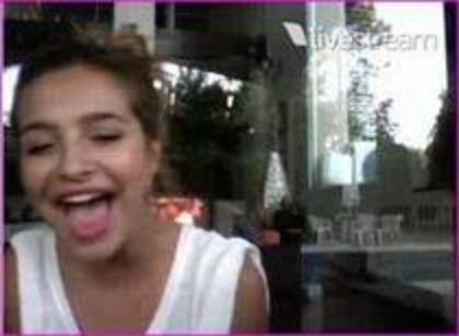 62964273_IXJTDHM2 - brenda asnicar