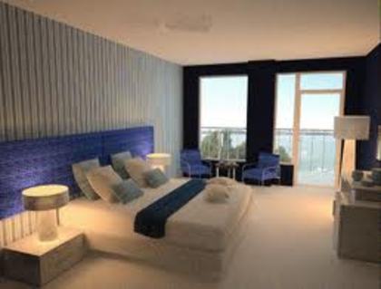 camera lui andreea si octavian