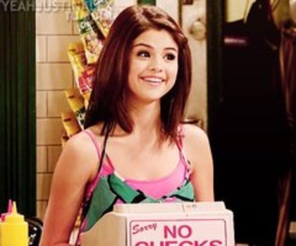 409394_266455990092800_199071900164543_683268_283442328_n_thumb