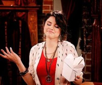 422551_266435496761516_199071900164543_683180_772398536_n_thumb