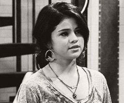 425081_266449183426814_199071900164543_683242_719733190_n_thumb