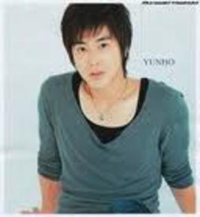 =Yunho+DBSK&hl=ro&pwst=1&prmd=imvns&tbm=isch&tbo=u&source=univ&sa=ZHntQbV8Z3NDA&