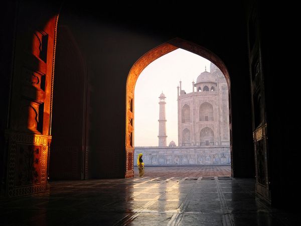 agra-temples_6721_600x450