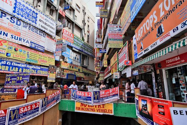 hyderabad_29349_600x450