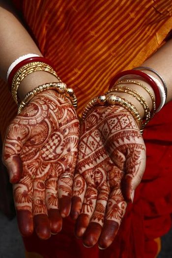 mehndi-decoration_29336_600x450